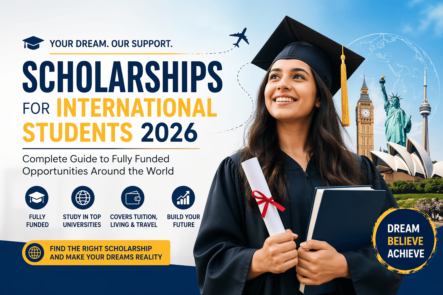 https://digitalbriefly.com/best-scholarships-for-international-students-2026-complete-guide-to-fully-funded-opportunities/
